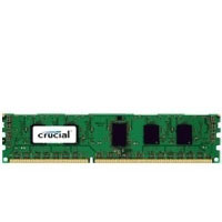 Crucial CT51272BB1339